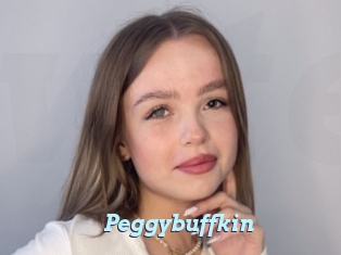 Peggybuffkin