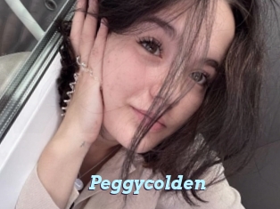 Peggycolden