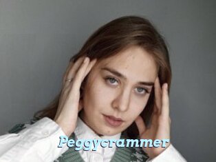 Peggycrammer