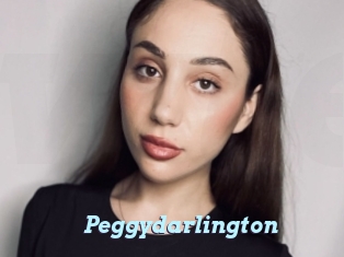Peggydarlington