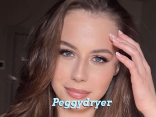 Peggydryer