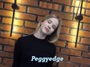 Peggyedge