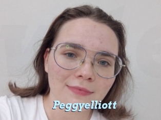 Peggyelliott