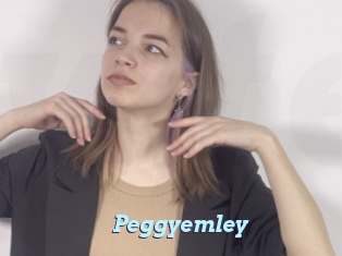 Peggyemley