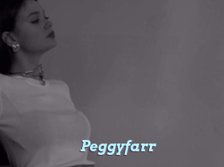 Peggyfarr