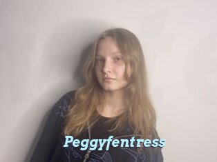 Peggyfentress