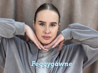 Peggygawne