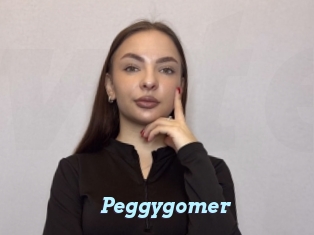 Peggygomer