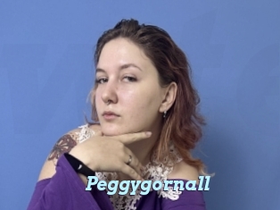 Peggygornall