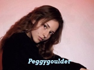 Peggygoulder