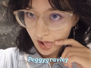 Peggygravley