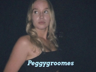 Peggygroomes