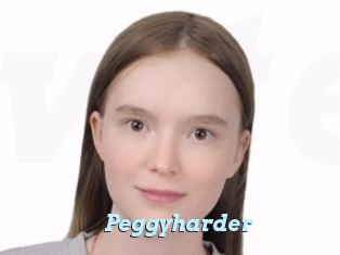 Peggyharder