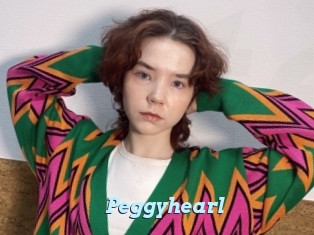 Peggyhearl