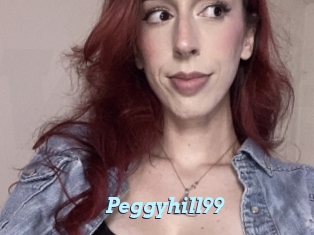 Peggyhill99