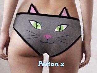Peiton_x