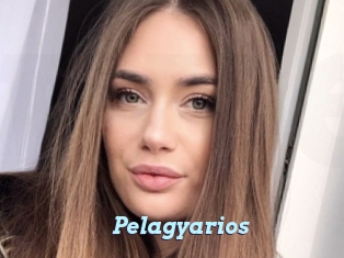 Pelagyarios