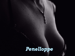 Penelloppe