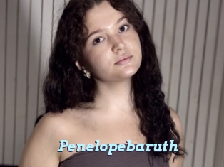 Penelopebaruth
