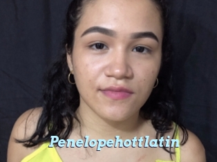Penelopehottlatin