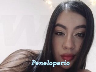 Peneloperio