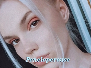 Peneloperouse