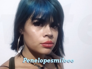 Penelopesmileee