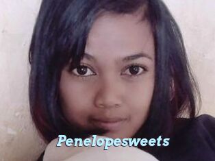 Penelopesweets