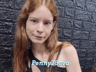 Penny78eva