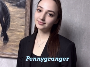 Pennygranger