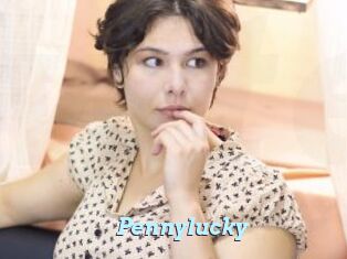 Pennylucky