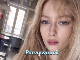 Pennywaack