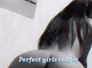 Perfect_girls_couple