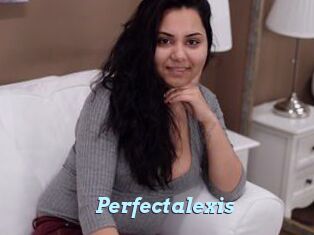 Perfectalexis