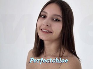 Perfectchloe