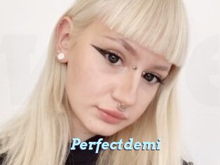 Perfectdemi