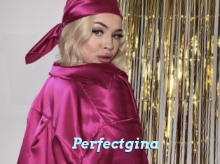 Perfectgina