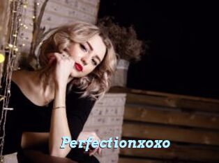 Perfectionxoxo
