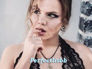 Perfectlisbb