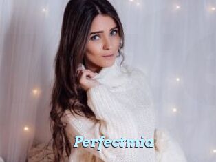 Perfectmia