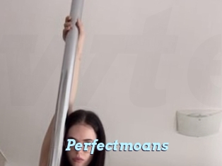 Perfectmoans