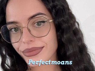Perfectmoans