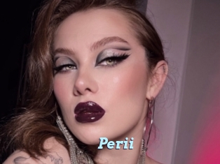 Perii