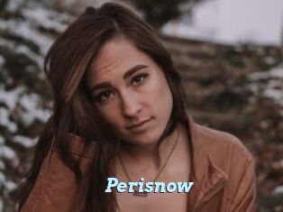 Perisnow