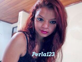 Perla123