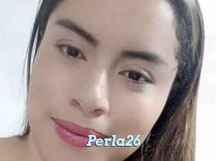Perla26