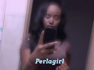 Perlagirl