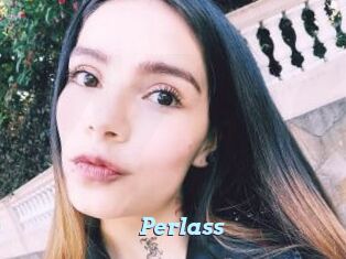 Perlass