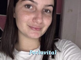 Perlavital