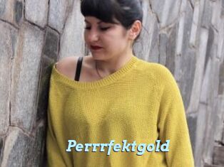 Perrrfektgold